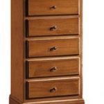 Συρταριέρα Art. 526