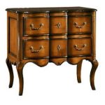 Συρταριέρα Art. 581