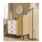 Συρταριέρα Mango