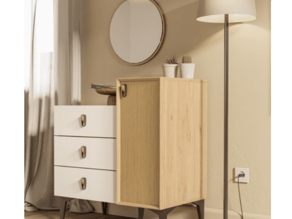 Συρταριέρα Mango