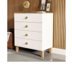 Συρταριέρα Vento