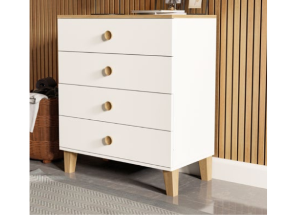 Συρταριέρα Vento