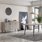 ΤΡΑΠΕΖΑΡΙΑ Ν11 - ΜΠΟΥΦΕΣ Ν4