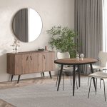 ΤΡΑΠΕΖΑΡΙΑ Ν16 - ΜΠΟΥΦΕΣ Ν4