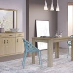 ΤΡΑΠΕΖΑΡΙΑ Ν2 - ΜΠΟΥΦΕΣ 3ΠΟΡΤΕΣ