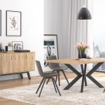 ΤΡΑΠΕΖΑΡΙΑ Ν9 - ΜΠΟΥΦΕΣ Ν2