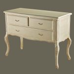 Τουαλέτα Society