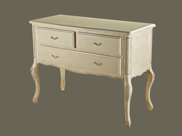 Τουαλέτα Society