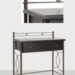 Τουαλέτα Νο28