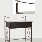 Τουαλέτα Νο29