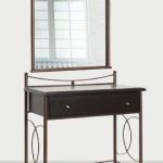 Τουαλέτα Νο32