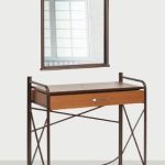 Τουαλέτα Νο6