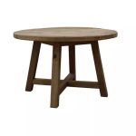 Τραπέζι AH736-12