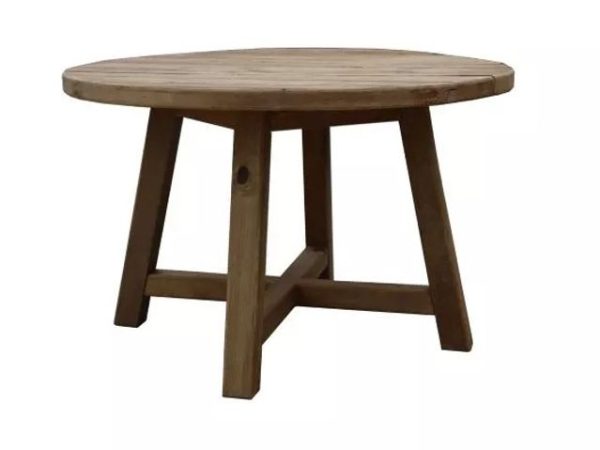 Τραπέζι AH736-12