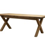 Τραπέζι AH920