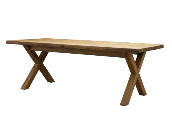 Τραπέζι AH920