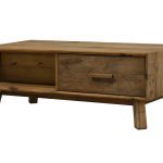 Τραπεζάκι AH603