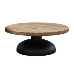 Τραπεζάκι FE002