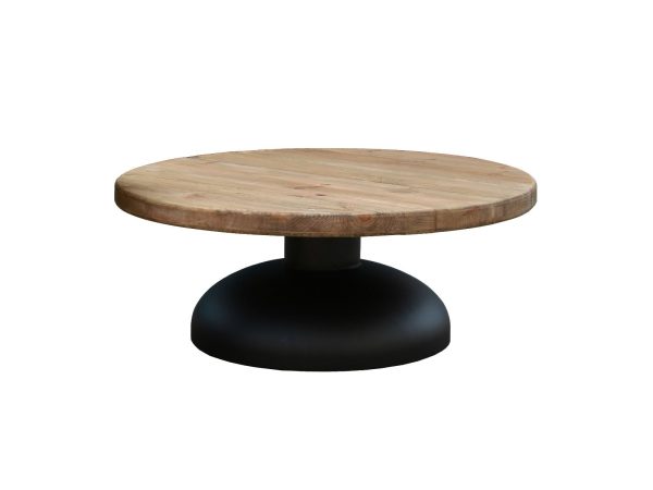 Τραπεζάκι FE002