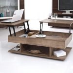 Τραπεζάκι Londra