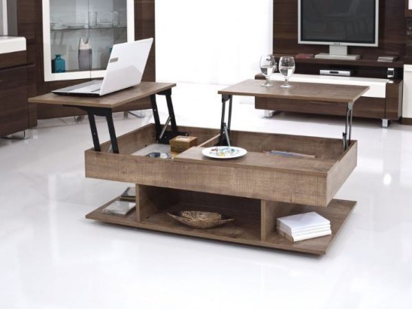 Τραπεζάκι Londra