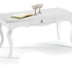 Τραπεζάκι μέσης Art. 1549