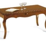 Τραπεζάκι μέσης Art. 549