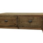 Τραπεζάκι σαλονιού AH503