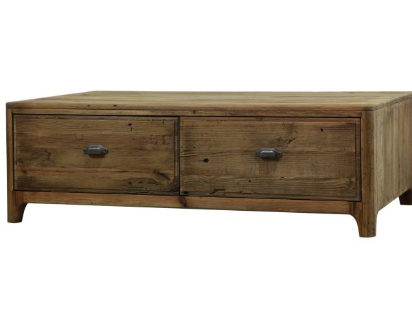 Τραπεζάκι σαλονιού AH503