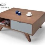 Τραπεζάκι σαλονιού CT-620