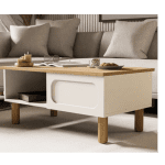 Τραπεζάκι σαλονιού Monza