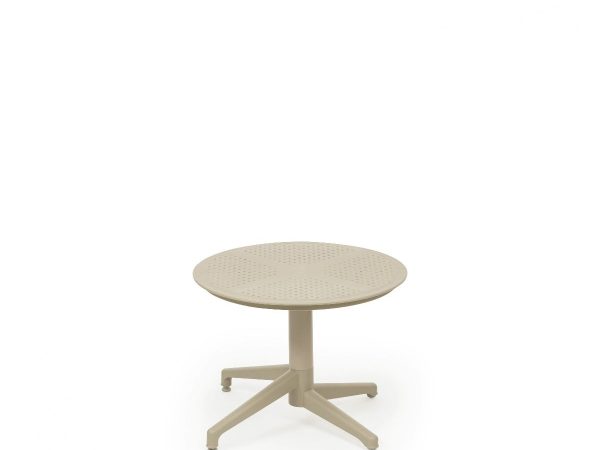 Τραπεζάκι σαλονιού Moon