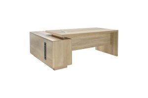 Amazon 069-000017