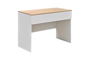 Beleton 072-000151