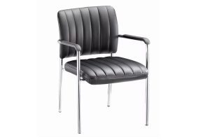 Cazen 274-000011