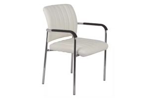 Cazen 274-000012