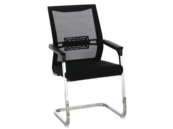 Chromatic 254-000001