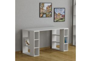 Colmar 119-000837