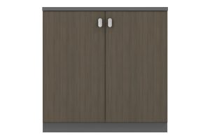 Denith 069-000072