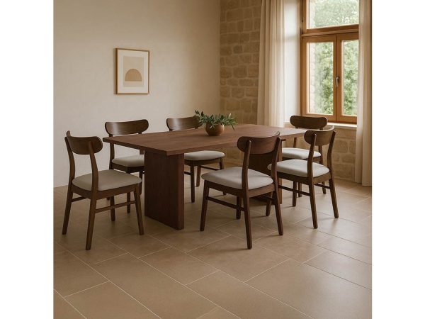 Eleganza-Cairo 381-000009