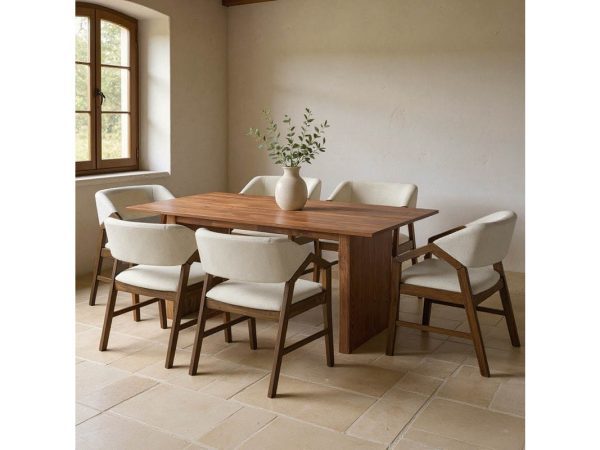 Eleganza-Livia 381-000011