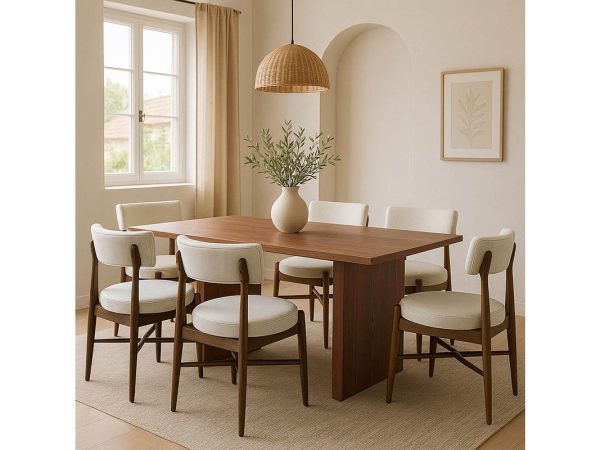 Eleganza-Raudi 381-000010