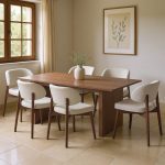 Eleganza-Siena 381-000012