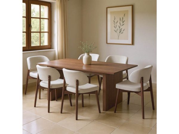 Eleganza-Siena 381-000012