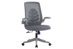Enrich 254-000007