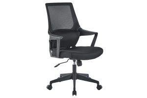 Enrich 254-000008