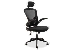 Ergoline 090-000010