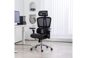Jeffer 275-000022