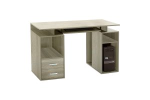 Liberion 072-000122