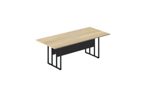 Lotus 069-000078